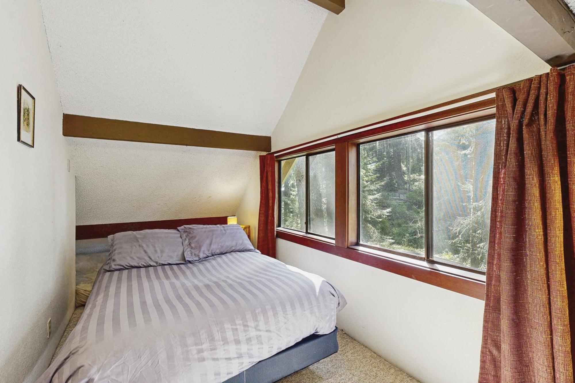 Haystack Hideaway Villa Cannon Beach Exterior photo