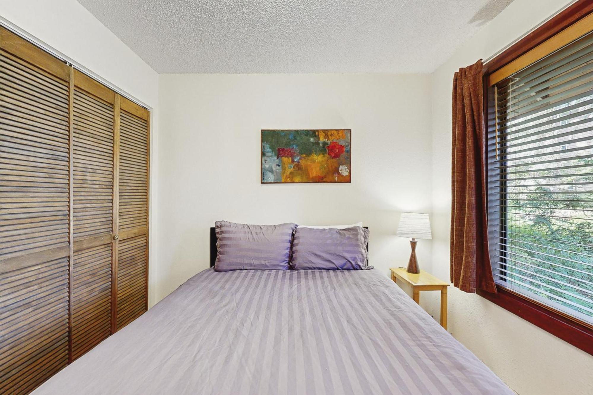 Haystack Hideaway Villa Cannon Beach Exterior photo