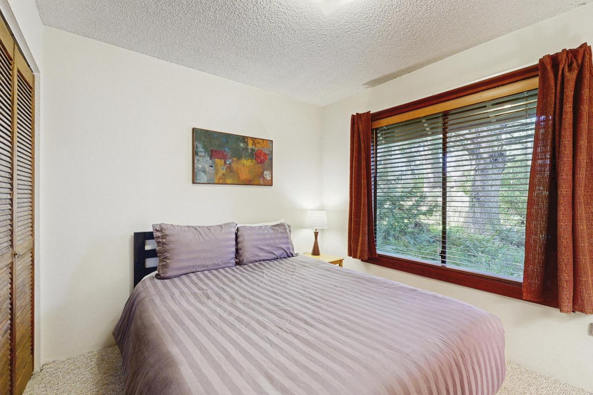 Haystack Hideaway Villa Cannon Beach Exterior photo