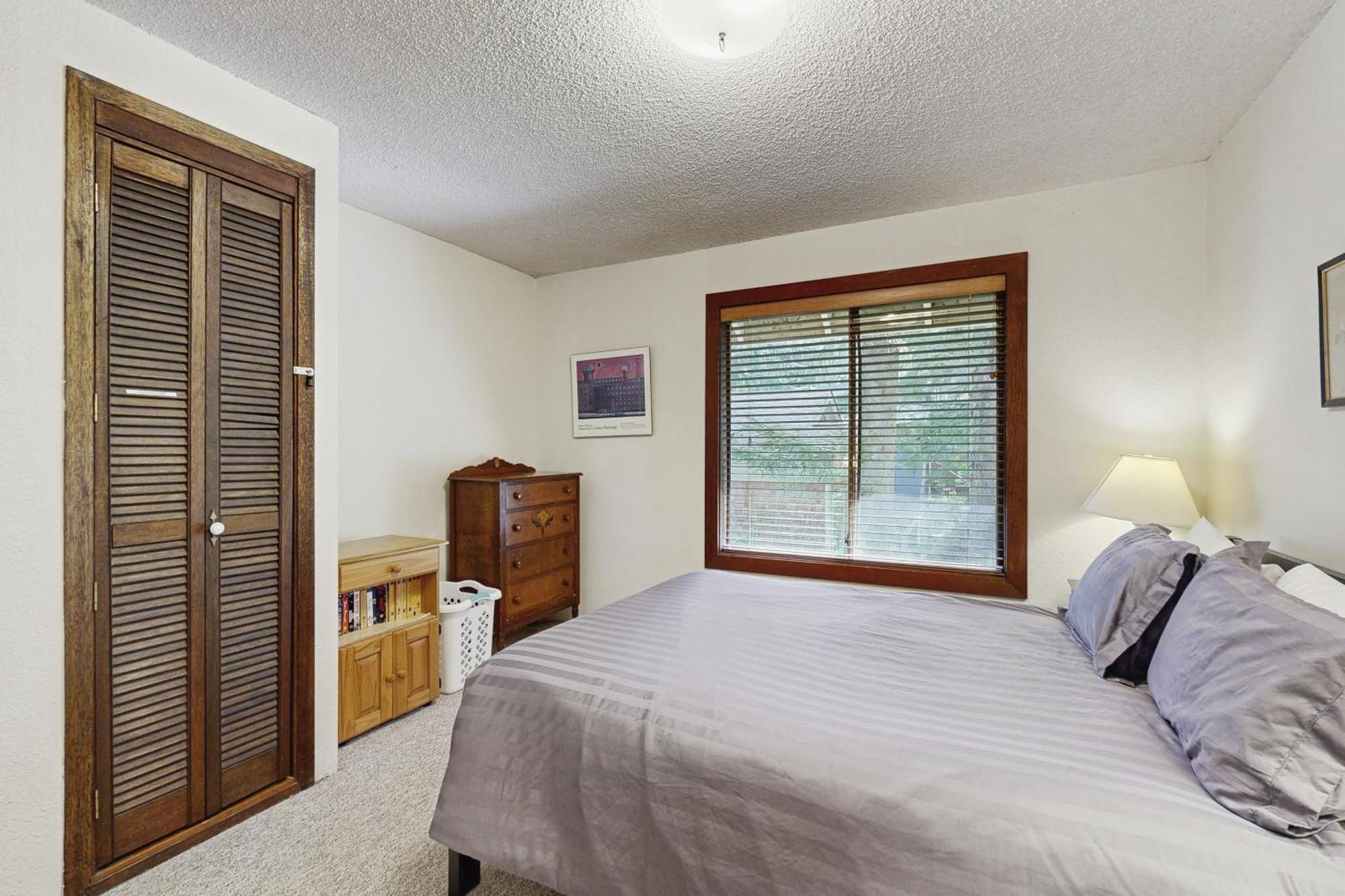 Haystack Hideaway Villa Cannon Beach Exterior photo