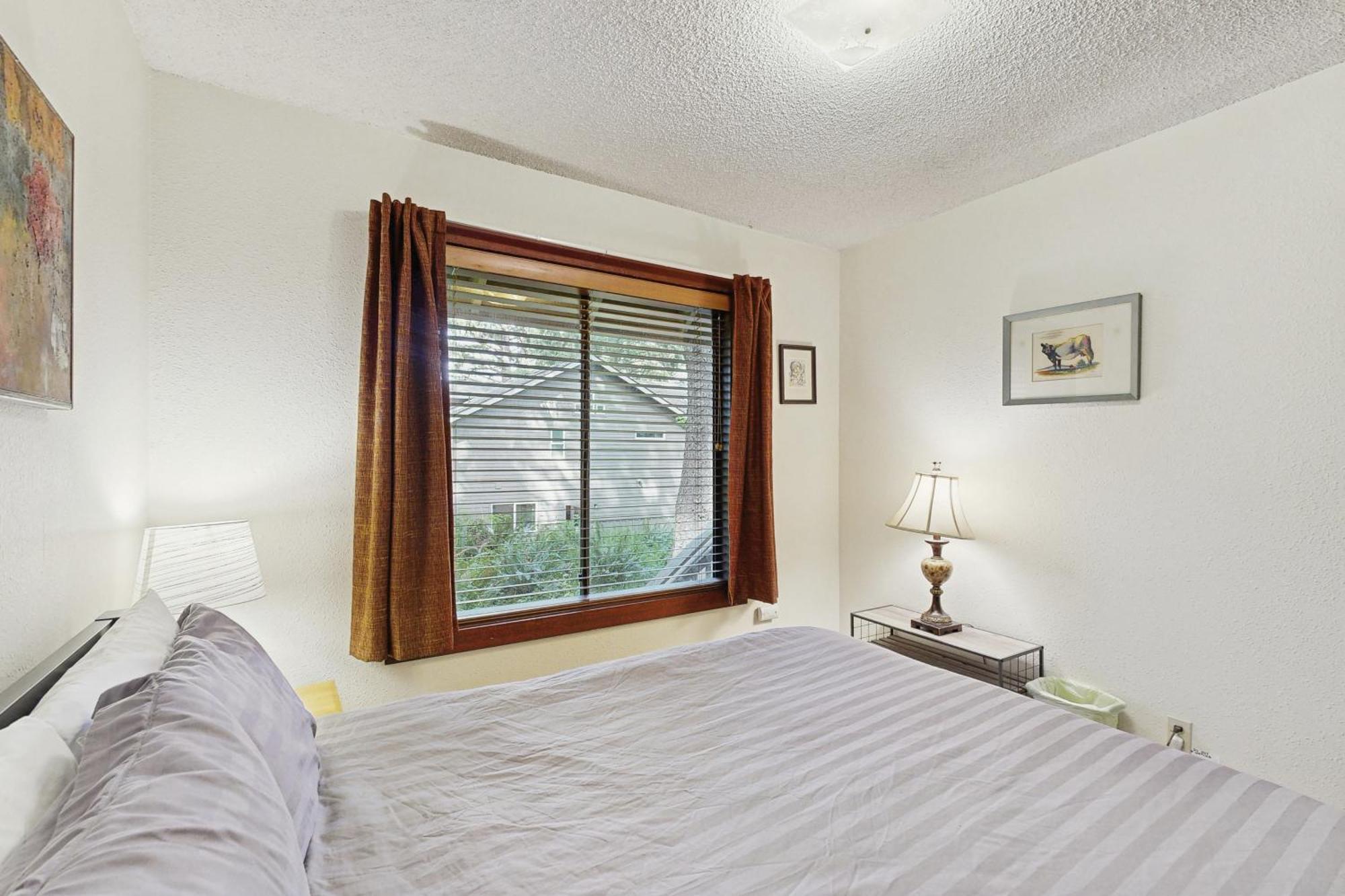 Haystack Hideaway Villa Cannon Beach Exterior photo